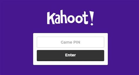 kahootkahoot|kahoot portal.